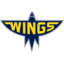 Wings HC Arlanda