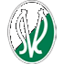 Ried (A)