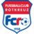 Rotkreuz