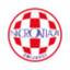 NK Croatia Zmijavci