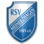 RSV Meinerzhagen crest