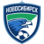 Novosibirsk FK