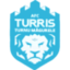 Turris-Oltul crest
