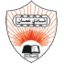 Oman FC