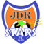 JDR Stars
