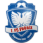 1. FC Phonix Lubeck