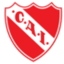 Independiente FC crest