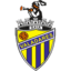 Valadares Gaia crest
