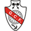 Ginasio Figueirense