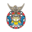 Fontinhas
