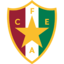CF Estrela da Amadora