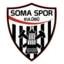 Soma Spor Dernegi