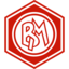 Marienlyst