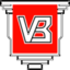 Vejle U19