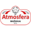 FK Atmosfera