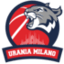 Urania Basket Milano