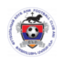 Ani Yerevan