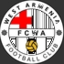 West Armenia