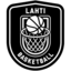 Lahti Basketball