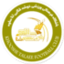Khooshe Talaee Sana Saveh crest