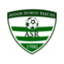 AS Rejiche crest