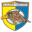 Licata