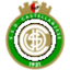 Castellanzese