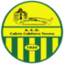 Caldiero Terme