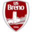 Breno
