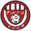 Chabab Mohammedia