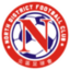 North District