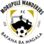 Morupule Wanderers