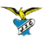 Juventude Evora