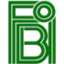 Fredensborg BI