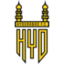Hyderabad FC