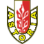 Astoria Bydgoszcz
