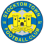 Stockton Town