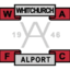 Whitchurch Alport
