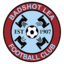 Badshot Lea