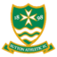 Sutton Athletic