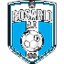 Rosario