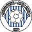 Penicuik Athletic