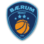 Baerum Basket W