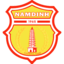 Nam Dinh