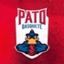 Pato Basquete