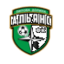 Alians crest