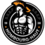 Hombourg Haut