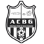 AC Basse Goulaine