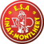 Linas Montlhery