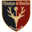 Maroilles